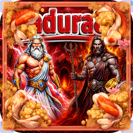 madura88 — galeri pratinjau - APK Resmi