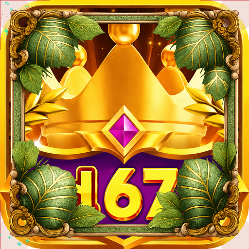 id678 — mitra unggulan